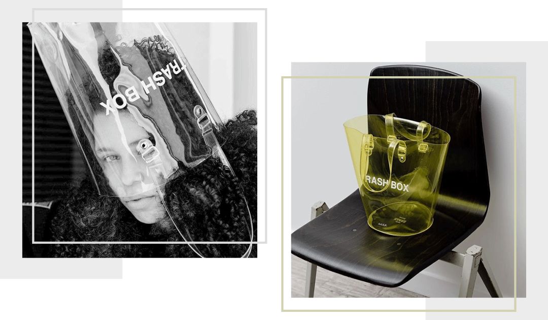 夏天背的大牌包包,夏天背什么包包好看