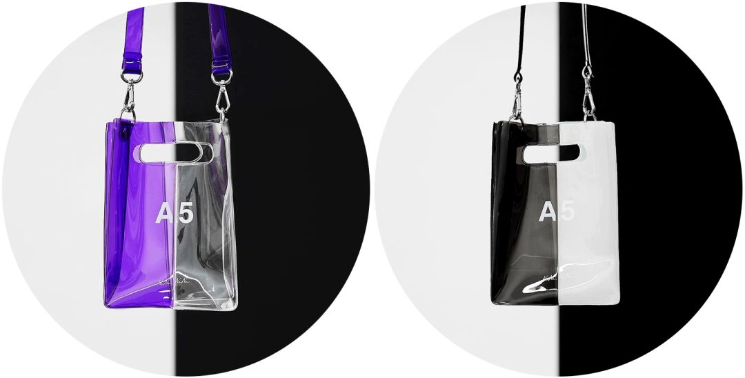 好看又实用的包包时髦又百搭,40岁女人夏天搭配什么包包好看