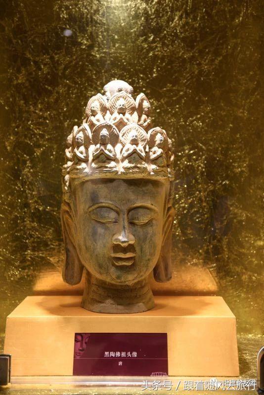 乐亭虹宇国旅月坨岛水上小木屋,月坨岛小木屋景色