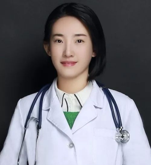 空总皮肤科代挂号,空总皮肤科当日挂号