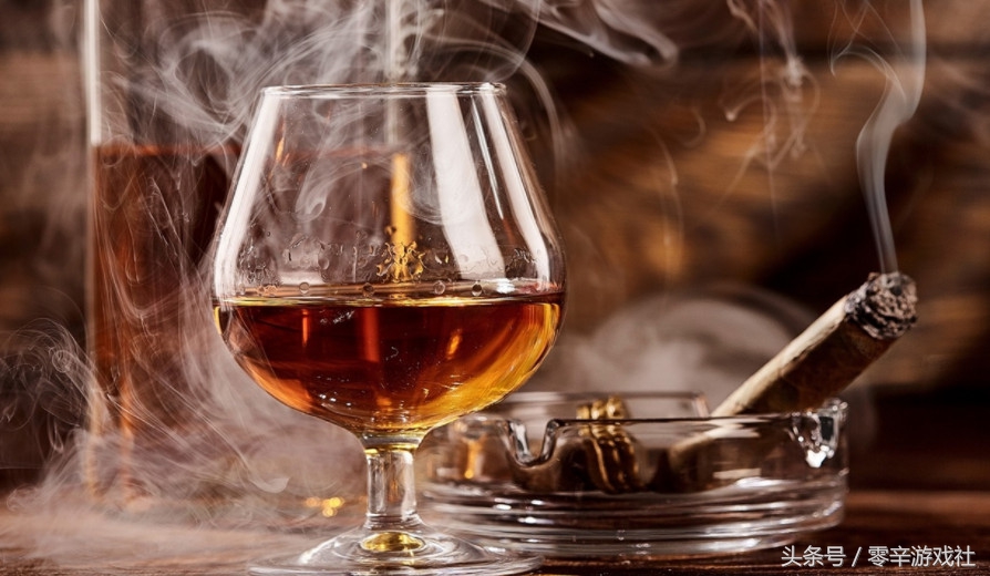 七夕吹瓶是什么梗,七夕收到礼物吹瓶