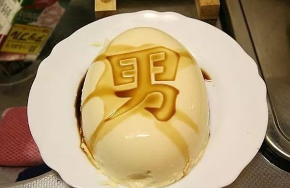 日本十大零售实体店,日本实体店是如何度过难关