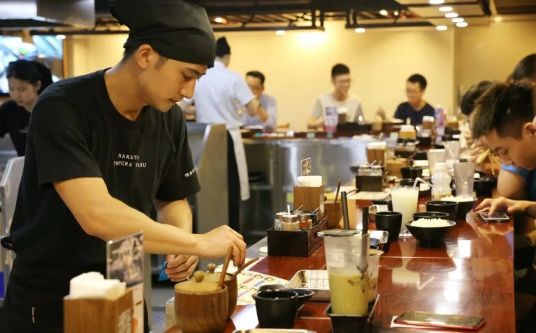 叶月绽放的季节,这种美味我一秒都不想等