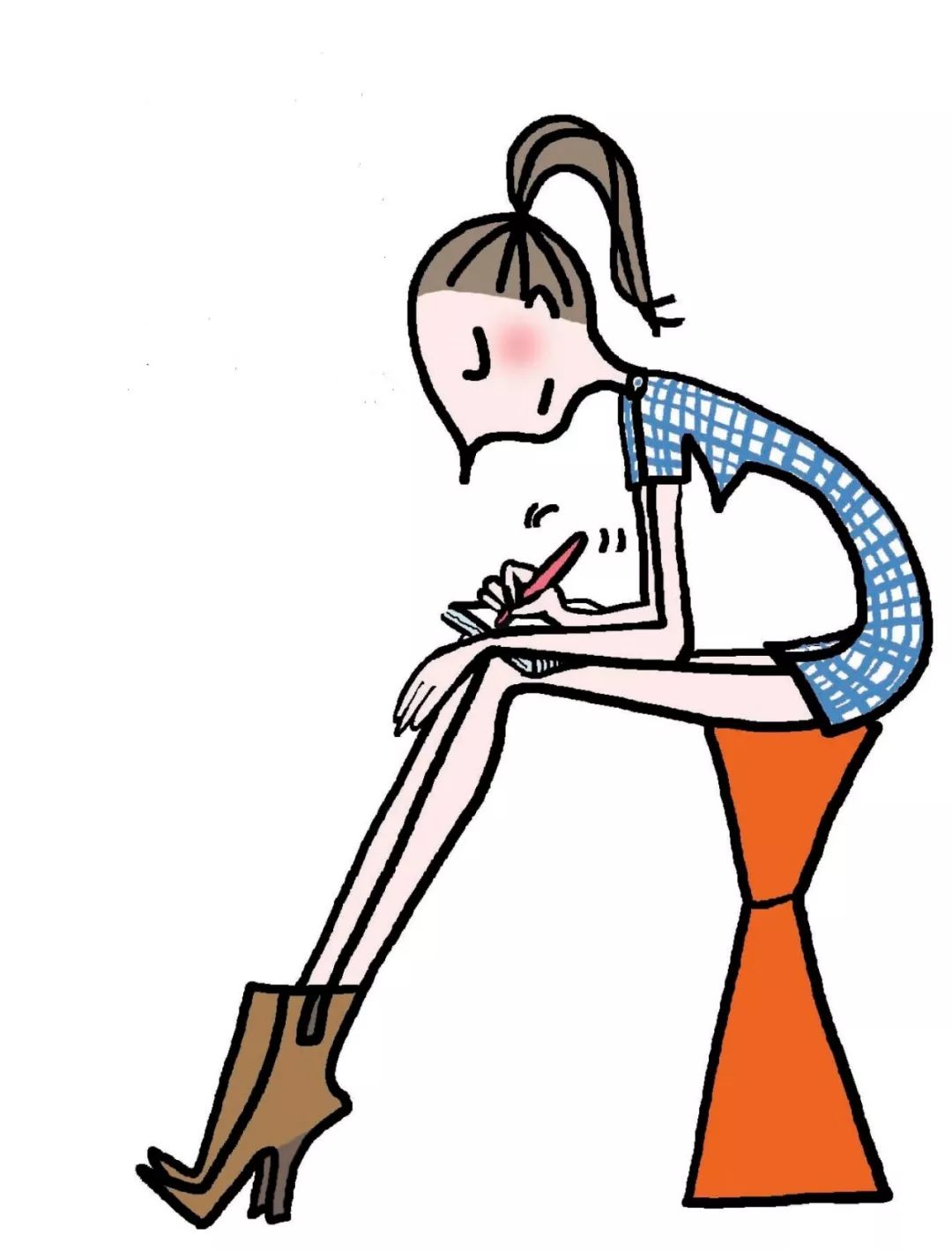 测一测七夕你会收到哪些告白,测一测你的七夕礼物