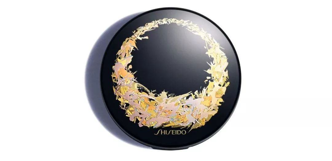 测一测七夕你会收到哪些告白,测一测你的七夕礼物