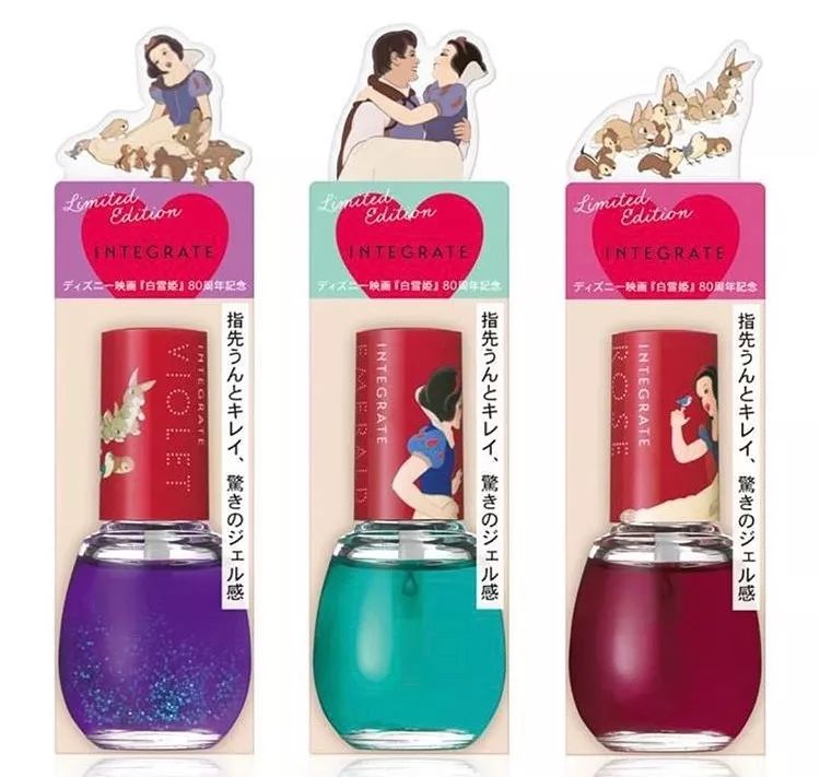 日本药妆店sk2假货,日本药妆sk2