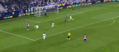 C罗的价值,c罗对于皇马的价值