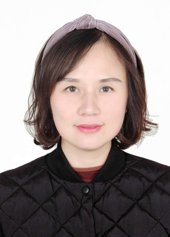 老师的幸福感来自哪里,怎样做一个有幸福感的老师