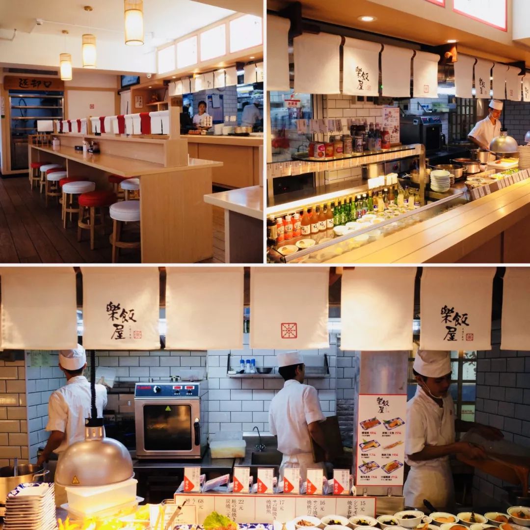 在深圳有一种生活叫前海,在深圳有一种生活叫蛇口