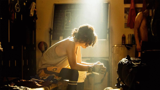 平行宇宙广告宣传片,西虹市首富广告植入有哪些