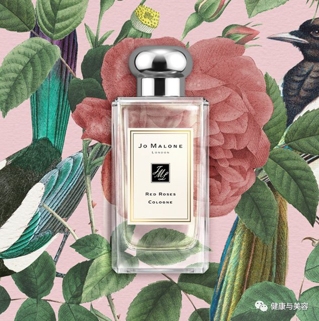 孙俪礼物,孙俪邓超七夕礼物