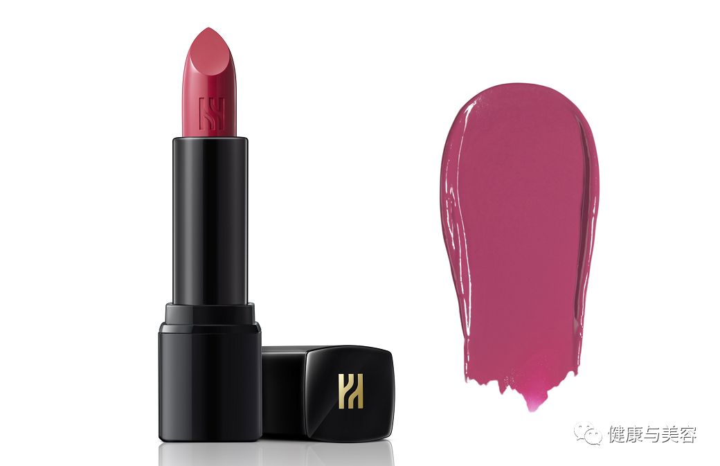 孙俪礼物大全,孙俪邓超情人节送什么