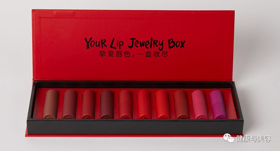 孙俪礼物大全,孙俪邓超情人节送什么