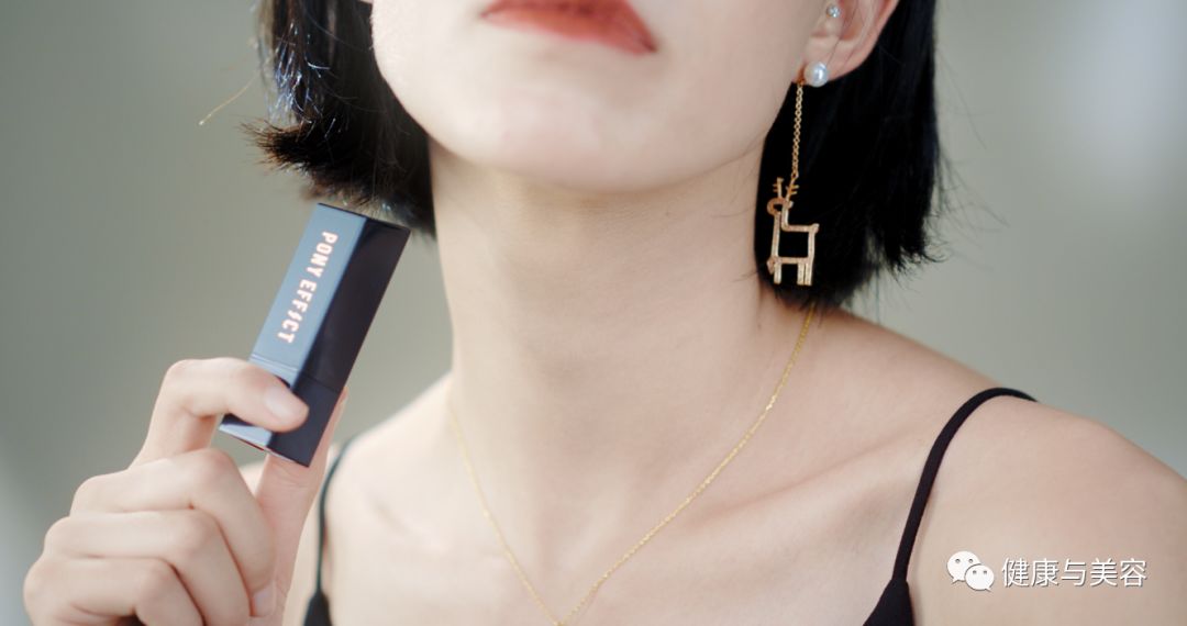 孙俪礼物大全,孙俪邓超情人节送什么