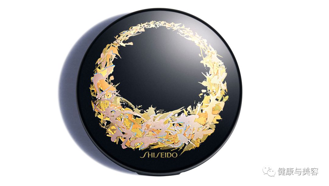 孙俪礼物,孙俪邓超七夕礼物