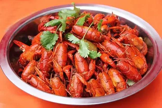 湖北各地特色美食推荐,湖北各个地方的特色美食介绍