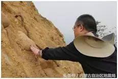 地震局里面有什么,地震局有什么用处