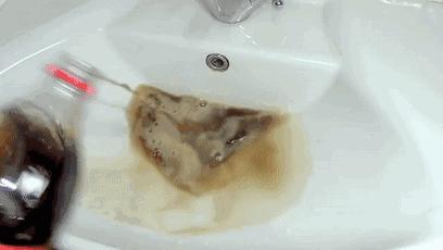 旧钢丝球的妙用大全集,旧的钢丝球有什么用