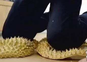 作为一个优秀的成都人，你的朋友圈肯定是这样的！