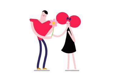 “价”你没错|“约惠七夕浪漫有礼”七天乐团购会