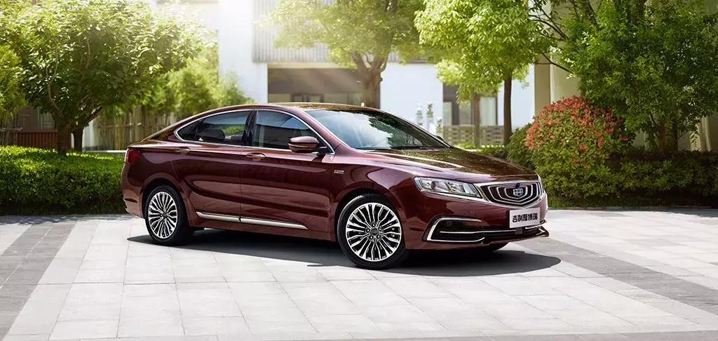 “价”你没错|“约惠七夕浪漫有礼”七天乐团购会