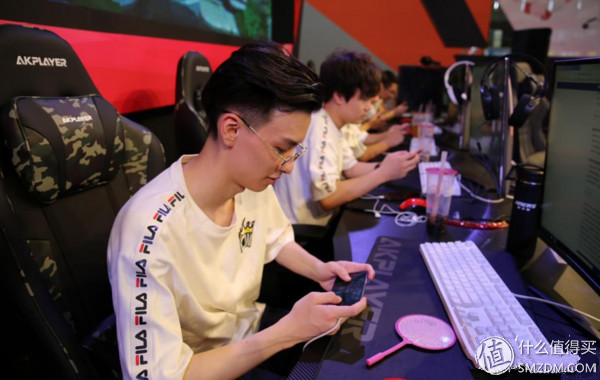 电竞座椅哪款好,安德斯特电竞座椅1千以内