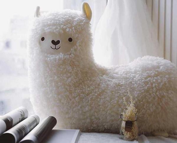 价格不贵又显档次的礼物,价格高不实用的礼物