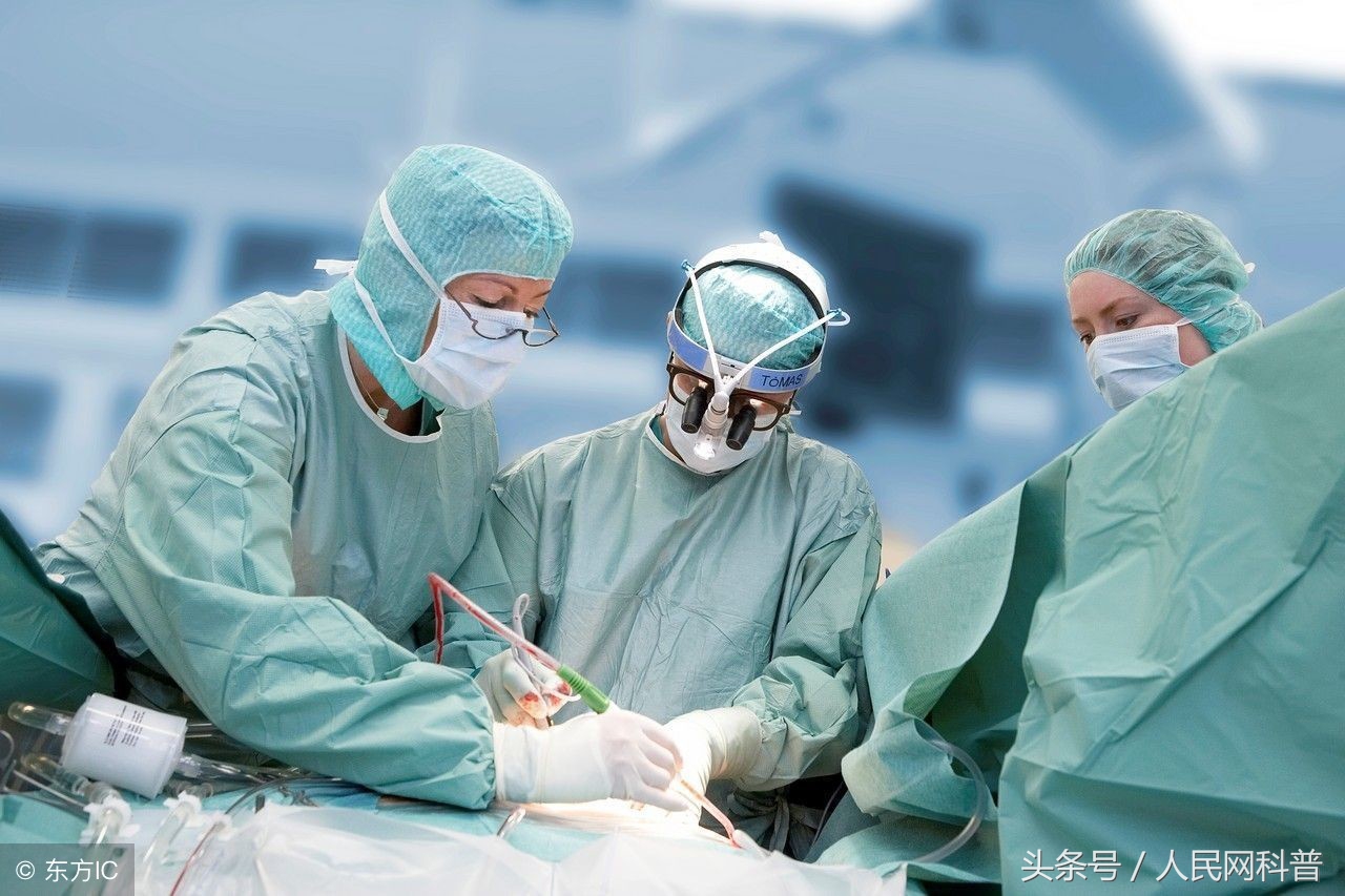 孕期查出胎儿先心病如何补救,先心病要不要终止妊娠