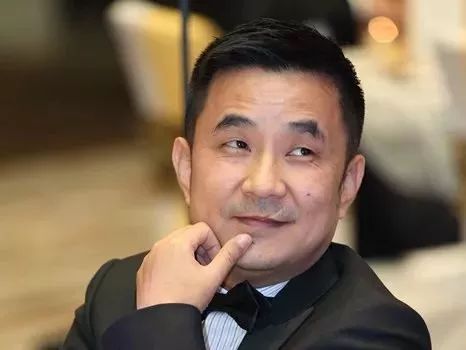 中弘股份仙股怎么样,从中弘股份退市得到的启示