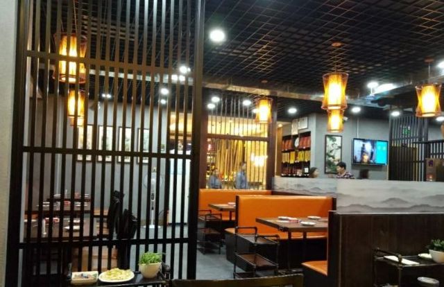 深圳龙华吃饭推荐多人聚餐,龙华吃饭聚餐推荐