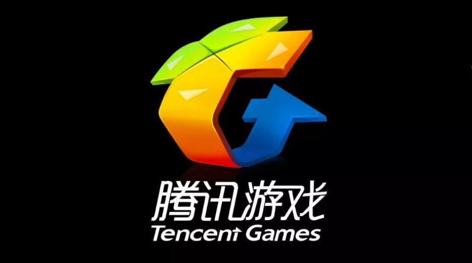 腾讯游戏发展史上的起伏,腾讯游戏面临的机遇和挑战