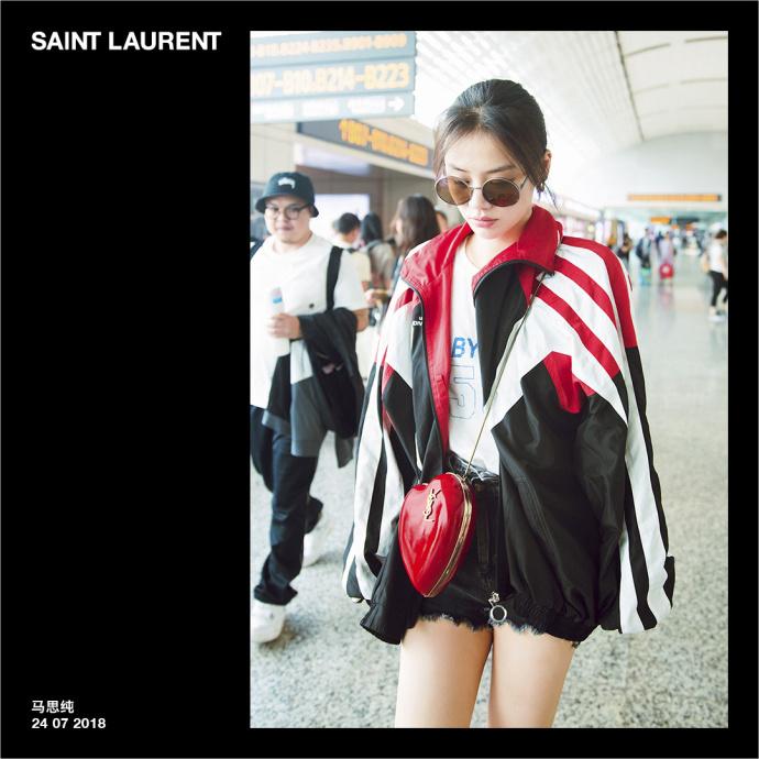 七夕节你们的礼物都准备好了没有,姐妹们七夕节你们都收到什么礼物