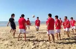 七夕节该如何玩,七夕怎么玩比较浪漫