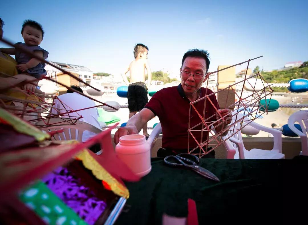 七夕节该如何玩,七夕怎么玩比较浪漫