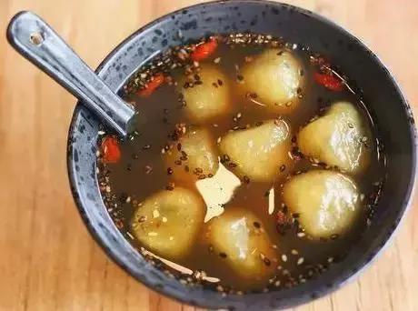 七夕节该如何玩,七夕怎么玩比较浪漫