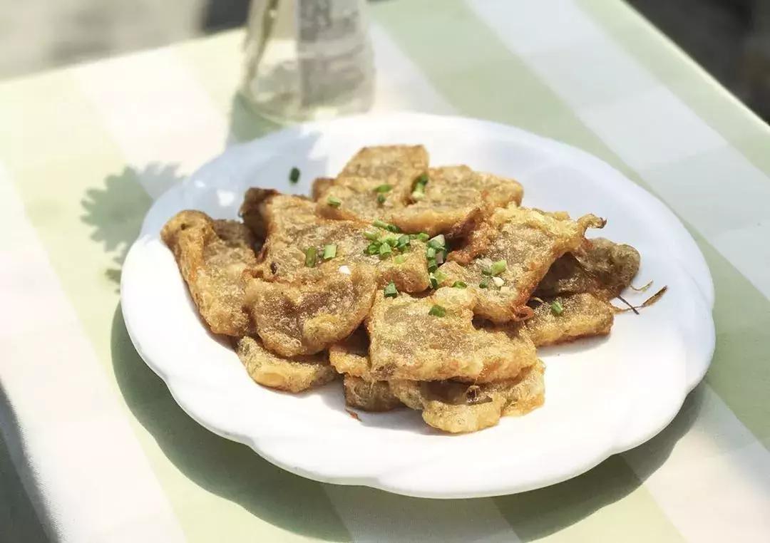 七夕节该如何玩,七夕怎么玩比较浪漫