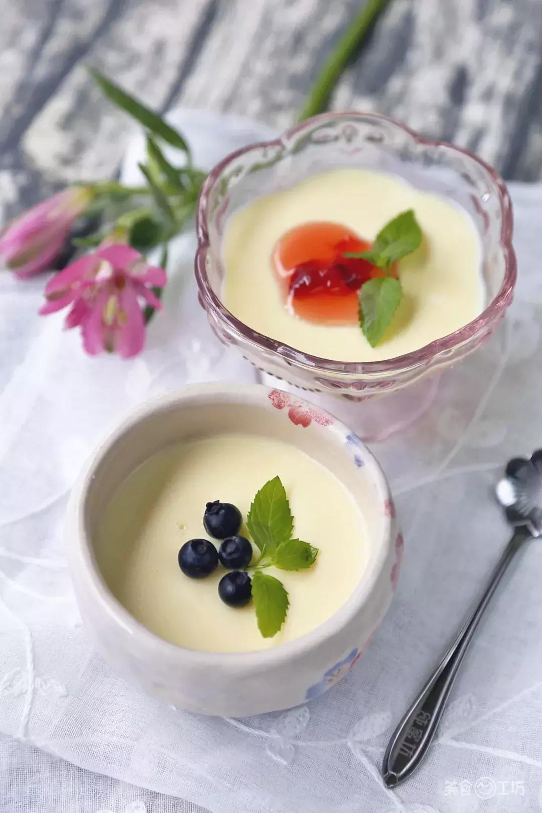 只知道白色恋人可就out了！这才是脱单的必杀技！