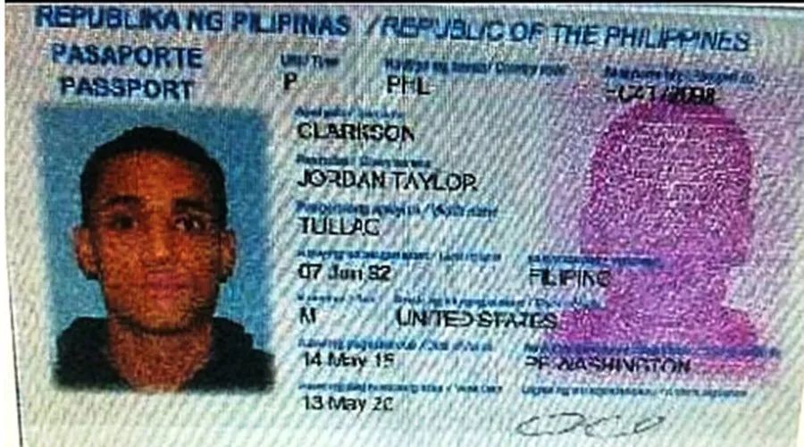 周琦菲律宾总决赛视频,周琦菲律宾亚运会视频