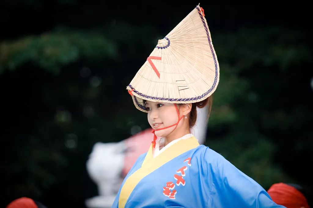 日本夏日祭花火大会富士山,9月日本花火大会