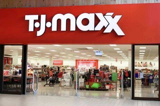 独家｜回归特卖：一场唯品会式的“饱和攻击”