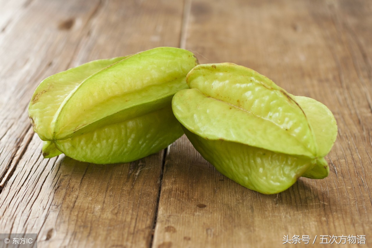 酢浆草根块图片及功效与作用,酢浆草功效与作用图片欣赏