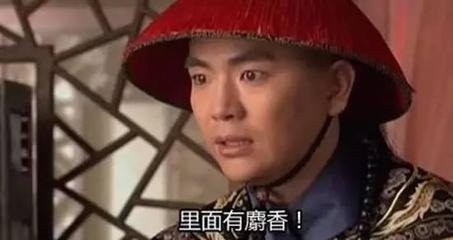 古代没有避孕药怎么避孕,古代没有节育环怎么避孕