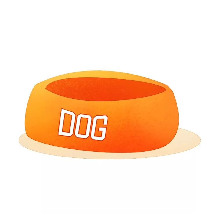 狗狗第一次寄养不习惯怎么办,狗子出去不回家怎么办