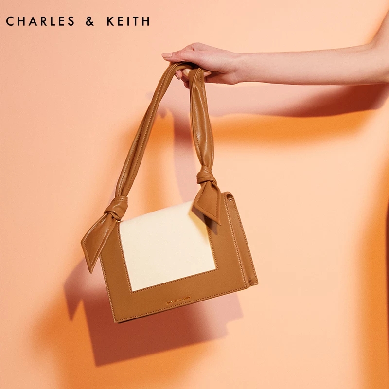 给男朋友买什么七夕礼物比较好呢,男生七夕想要什么礼物