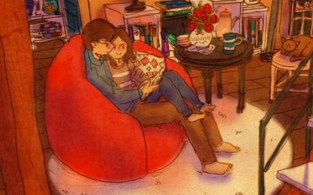 解决两地分居是不是比赚钱更重要,夫妻两地分居聪明男人