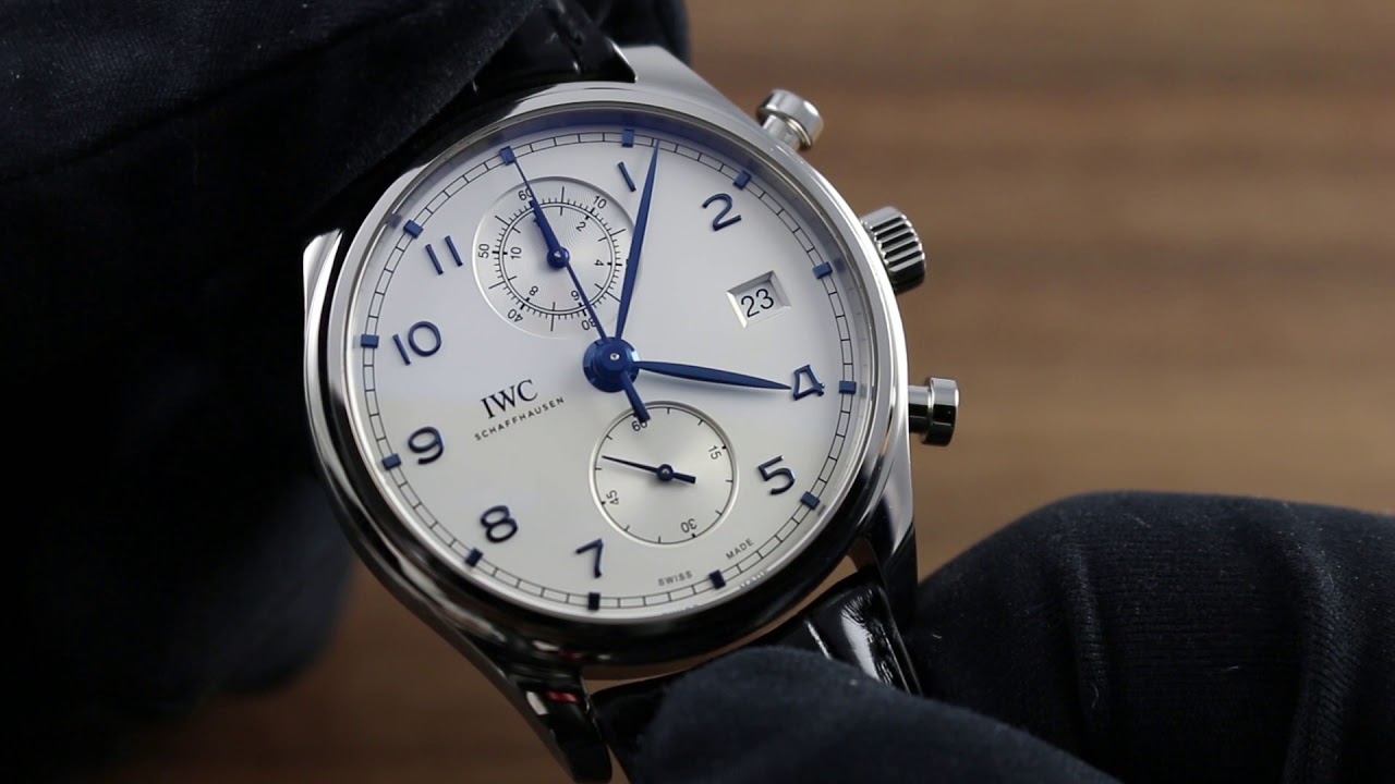 复刻表流行,复刻表到付骗局