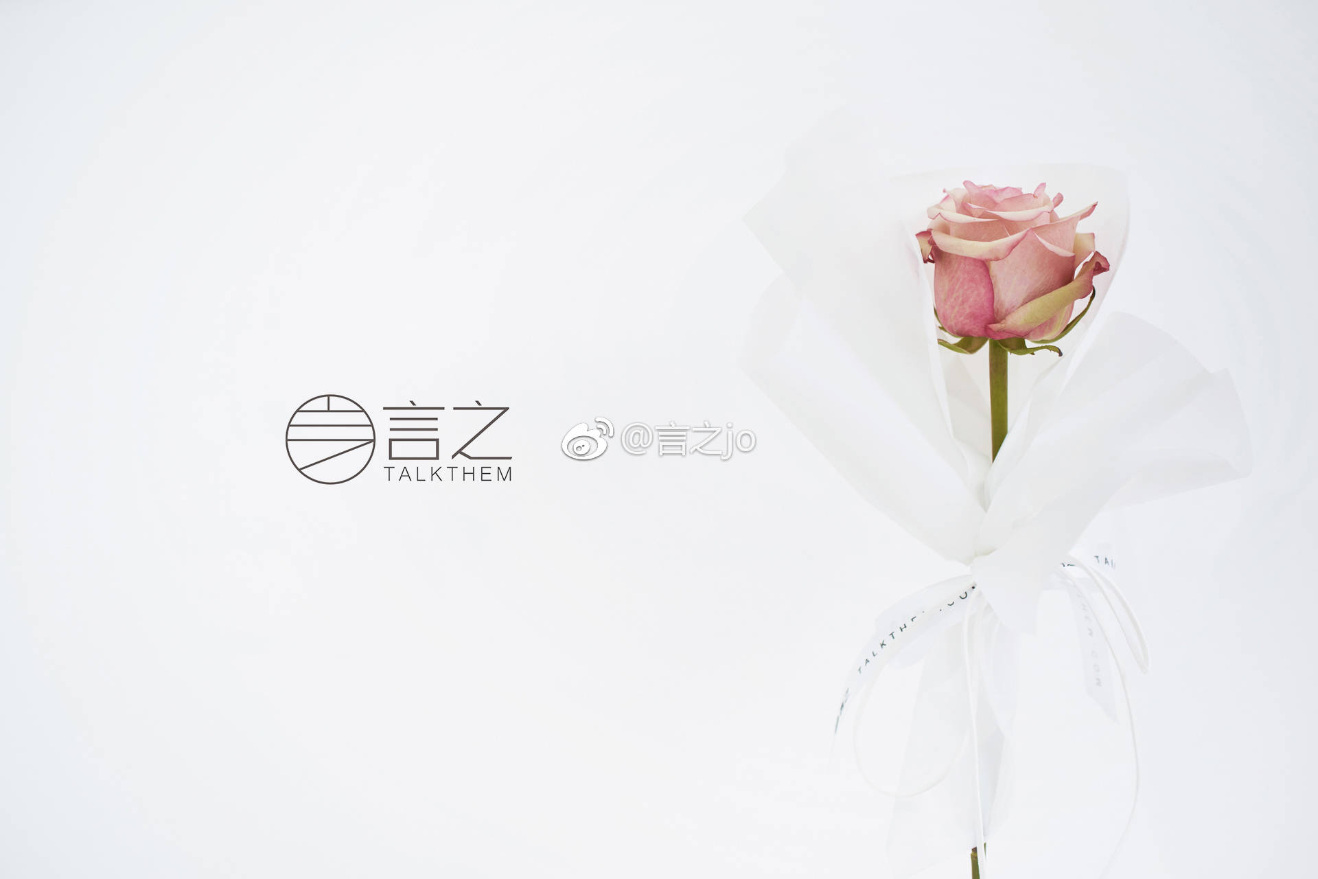 给男朋友买什么七夕礼物比较好呢,男生七夕想要什么礼物