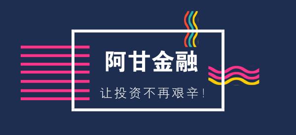 水星家纺和水星家纺床上用品,家纺床上用品家纺四件套
