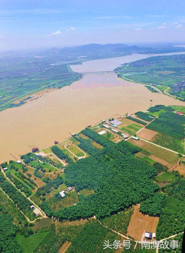 这才是潮汕人该有的样子,这才是正宗的潮汕