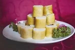 松溪附近打卡网红点,松溪网红打卡